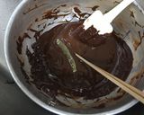 べっぴんオランジェット作り方29写真