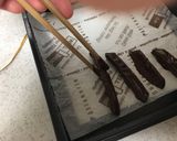 べっぴんオランジェット作り方31写真