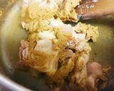 ルーからALL手作りの簡単カレーライス作り方10写真