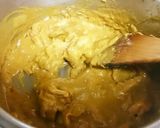 ルーからALL手作りの簡単カレーライス作り方11写真