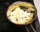 簡単！食べやすい！アップルパイ♪作り方4写真