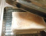 塩麹豆腐のサラダ☆オリーブオイルの香り作り方1写真