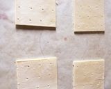 簡単！食べやすい！アップルパイ♪作り方10写真