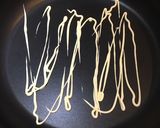 鶏むねと茄子のマヨぽん炒め作り方5写真