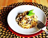 豆乳でもコクのある♡手作りリコッタチーズ作り方33写真