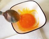 簡単！食べやすい！アップルパイ♪作り方15写真
