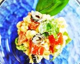 豆乳でもコクのある♡手作りリコッタチーズ作り方34写真