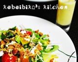 豆乳でもコクのある♡手作りリコッタチーズ作り方35写真