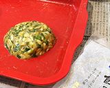 えっ!?　餃子のタネは余らないってば！！作り方2写真