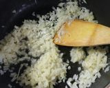 とことんエビのクリームコロッケ☆作り方7写真