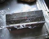 むちゃウマ♪焼さんま押し寿司作り方2写真