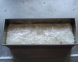 むちゃウマ♪焼さんま押し寿司作り方5写真