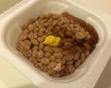 ふわっとろ✨✨納豆オムレツ✨✨作り方4写真