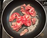 【簡単×本格！】トマト&牛肉の白ワイン煮作り方2写真