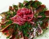 基本の酢玉ねぎ♡簡単です。作り方34写真