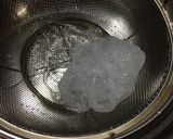 きゅうりとカニカマの春雨サラダ作り方2写真