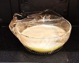 最高♪ふわっふわのちぎりパン♪簡単作り方5写真