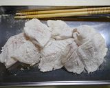 だれでも簡単！基本のタラの揚げ焼き作り方2写真