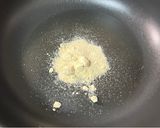 肉豆腐作り方1写真