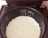 スパムむすび☆(ちょいアレンジ2種)作り方1写真