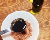 スパムむすび☆（ちょいアレンジ2種）作り方4写真