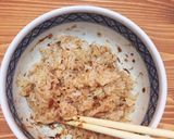 スパムむすび☆(ちょいアレンジ2種)作り方5写真
