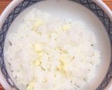 スパムむすび☆(ちょいアレンジ2種)作り方6写真