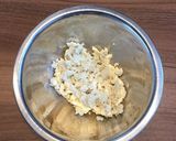 もっちり卵豆腐作り方1写真