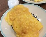 もっちり卵豆腐作り方5写真