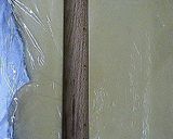 ホクホクさつま芋のタルト作り方5写真