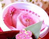 チキンカツ甘辛ソース 春惣菜弁当作り方4写真