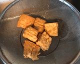 簡単おでん♬魔法のひとかけオイル作り方1写真