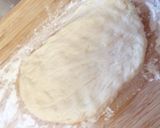 おやつにもデザートにも！絶品チョコナン♩作り方6写真