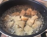 簡単おでん♬魔法のひとかけオイル作り方6写真