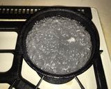 簡単おでん♬魔法のひとかけオイル作り方10写真