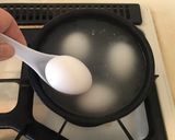 簡単おでん♬魔法のひとかけオイル作り方11写真