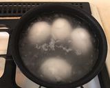 簡単おでん♬魔法のひとかけオイル作り方12写真