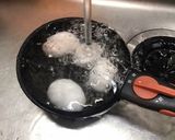 簡単おでん♬魔法のひとかけオイル作り方13写真