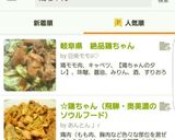 岐阜県　絶品　鶏ちゃん作り方14写真