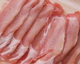 梅しそ肉巻きおにぎり お弁当にも☆作り方6写真