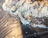 味噌づくり作り方11写真