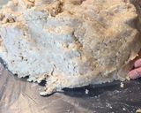 味噌づくり作り方13写真