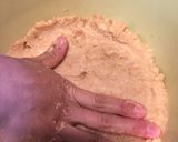 味噌づくり作り方14写真