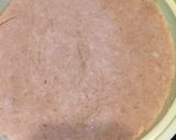 味噌づくり作り方15写真