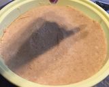 味噌づくり作り方16写真