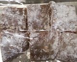 生クルミ消費に…ゆべしを作り方8写真