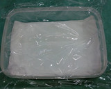 納豆　自作　自分用作り方8写真
