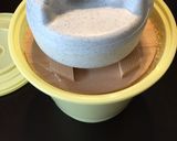 味噌づくり作り方18写真