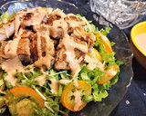揚げずに★簡単【カツとじ和風ラーメン】作り方22写真