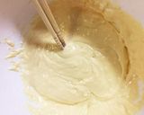 超らくちん♡離乳食ケーク・サレ♡作り方1写真